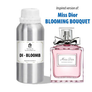 Dior Miss Dior Blooming Bouquet