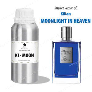 Kilian Moonlight In Heaven