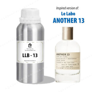 Le Labo Another 13