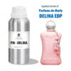 [PM - DELINA] - Parfums de Marly Delina EDP