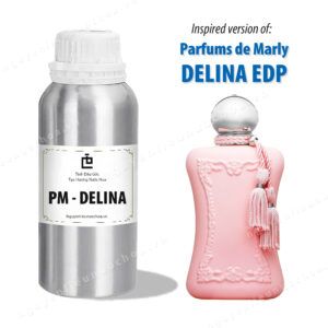 [PM - DELINA] - Parfums de Marly Delina EDP