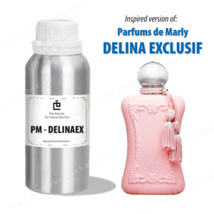 [PM - DELINAEX] - Parfums de Marly Delina Exclusif