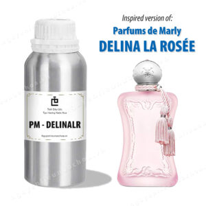 [PM - DELINALR] - Parfums de Marly Delina La Rosée