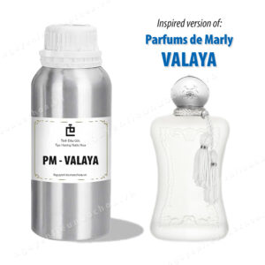 [PM - VALAYA] - Parfums De Marly Valaya EDP