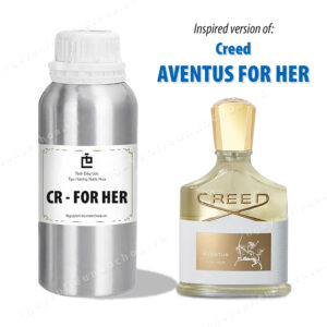 [CR - FOR HER] - Creed Aventus For Her