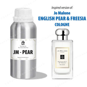 [JM - PEAR] - Jo Malone London English Pear & Freesia Cologne
