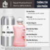 [PM - DELINA] - Parfums de Marly Delina EDP