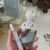 10ml