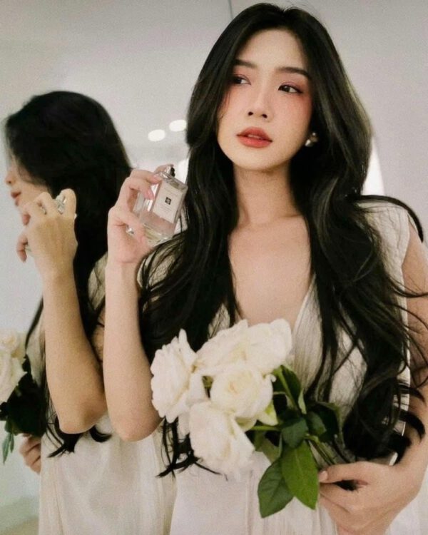 Nước Hoa Nữ Jo Malone English Pear & Freesia Cologne