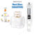 10ml
