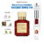 10ml