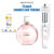 10ml