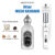 10ml