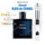10ml