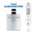 10ml