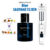 10ml