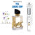 10ml