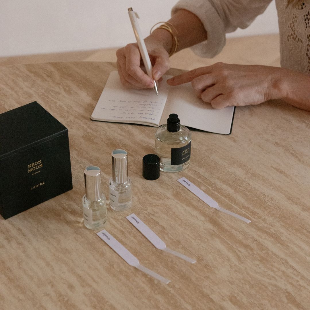 Cách Pha Chế Nước Hoa Chi Tiết Ai Cũng Có Thể Làm Được Cách Pha Chế Nước Hoa Nguyenlieunuochoa.vn