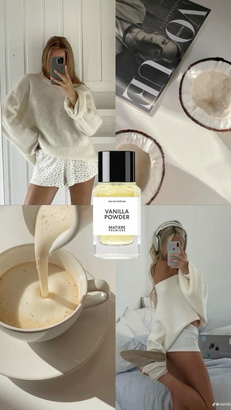 Nguyên Liệu Sản Xuất Nước Hoa - Bí Quyết Tạo Nên Hương Thơm Đạt Chuẩn Quốc Tế Nguyên liệu sản xuất nước hoa – Bí quyết tạo nên hương thơm chuẩn quốc tế