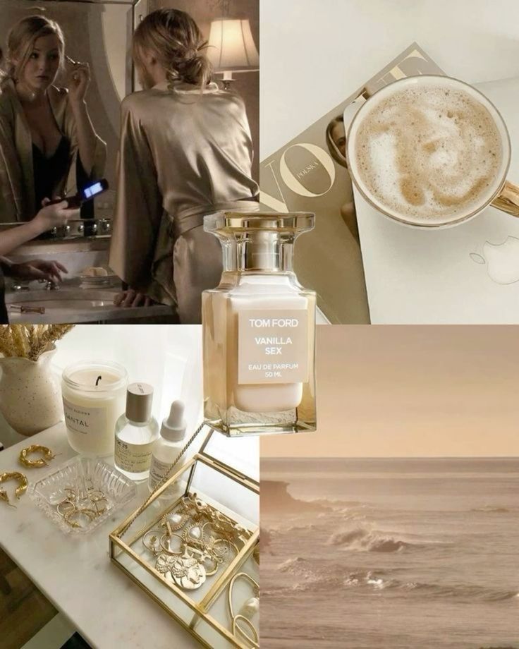 Nguyên liệu pha nước hoa và 5 tỉ lệ vàng trong pha chế nguyên liệu pha nước hoa E-Parfums nguyenlieunuochoa.vn